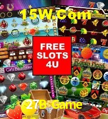 Sistemas de Segurança 27B Game