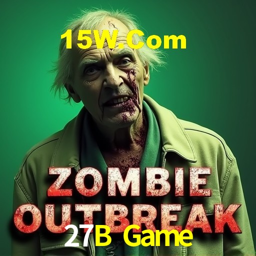 Apostas de Futebol 27B Game