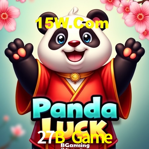 Jogo Spaceman 27B Game