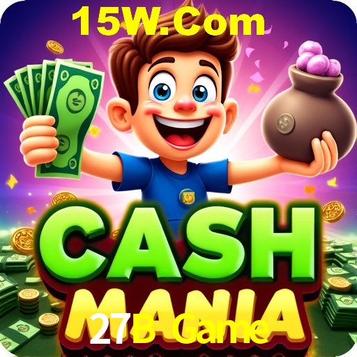 Explorando a Categoria de Eventos em Apostas na 27B Game