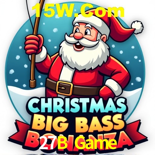 A Experiência Imersiva dos Cassinos Ao Vivo no 27B Game