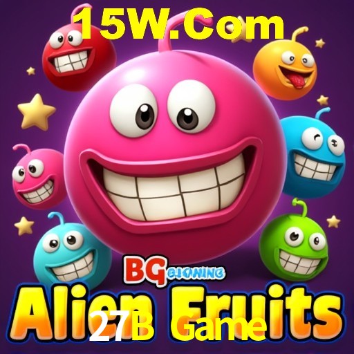 Desvendando o Mundo dos Jogos Virtuais na 27B Game