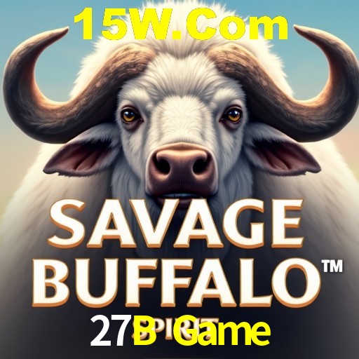 A Experiência Imersiva dos Cassinos Ao Vivo no 27B Game