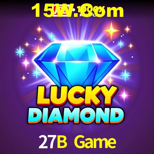 Descubra o Programa VIP da 27B Game: Vantagens Exclusivas para Jogadores