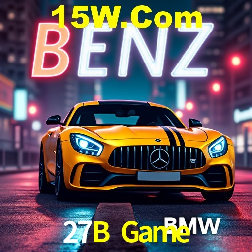 Explorando a Categoria de Eventos em Apostas na 27B Game