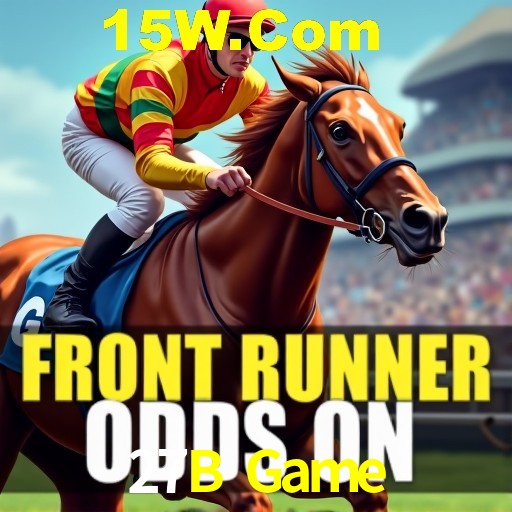 Descubra a Essência do 27B Game: Nossa História e Compromissos