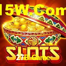 Crash Games Strategies 27B Game