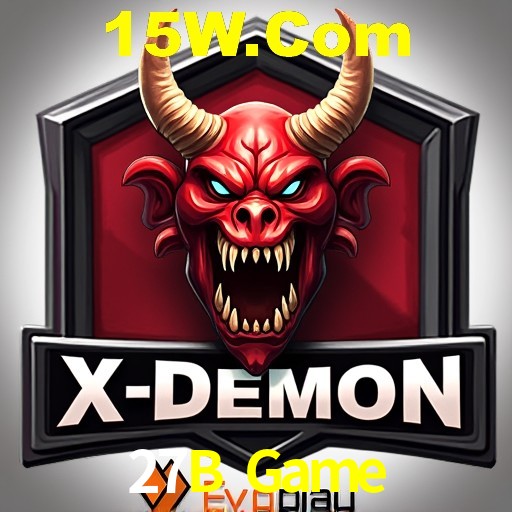 Programa VIP 27B Game