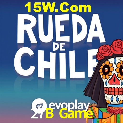 Descubra a Magia dos Jogos de Arcade no 27B Game