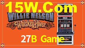 Tennis Betting 27B Game