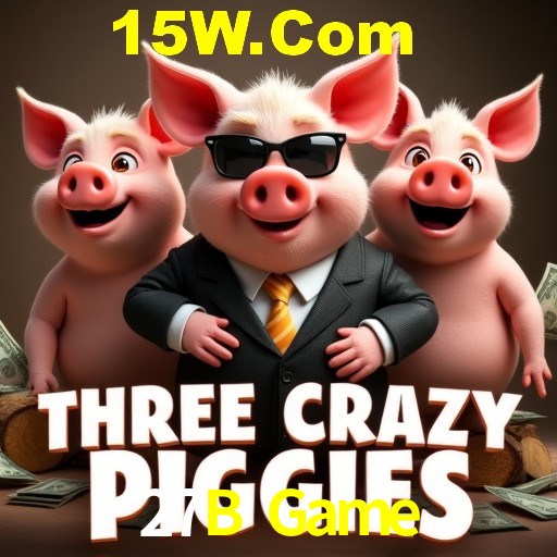 Desvendando o Mundo dos Jogos Virtuais na 27B Game