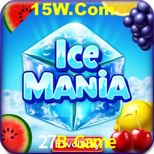 Exclusive Offers 27B Game