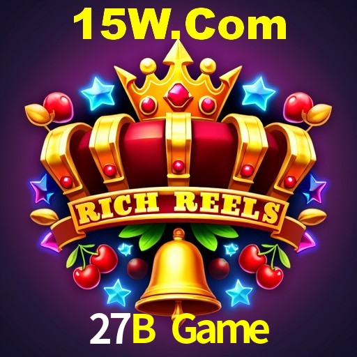 Interface Premium 27B Game