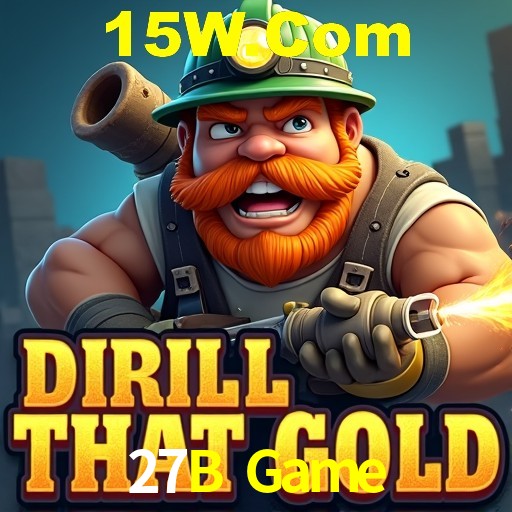 Dicas Essenciais para Melhorar seu Desempenho em Jogos de Palavras