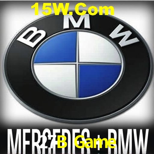 Instant EasyPaisa 27B Game