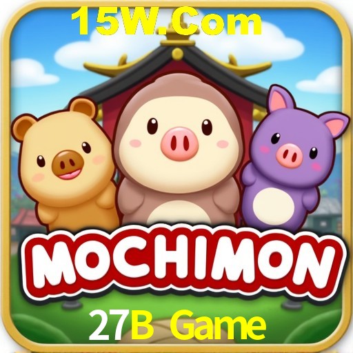 A Experiência Imersiva dos Cassinos Ao Vivo no 27B Game