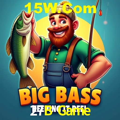 Apostas Esportivas na 27B Game: Um Guia Completo