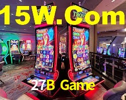 Aviator Game 27B Game