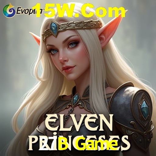 Apostas Esportivas na 27B Game: Um Guia Completo