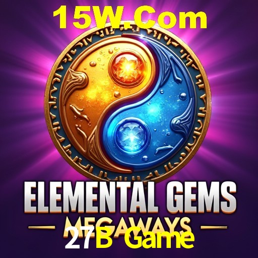 Descubra o Programa VIP da 27B Game: Vantagens Exclusivas para Jogadores