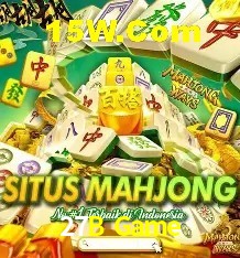 Jogos de Slot 27B Game
