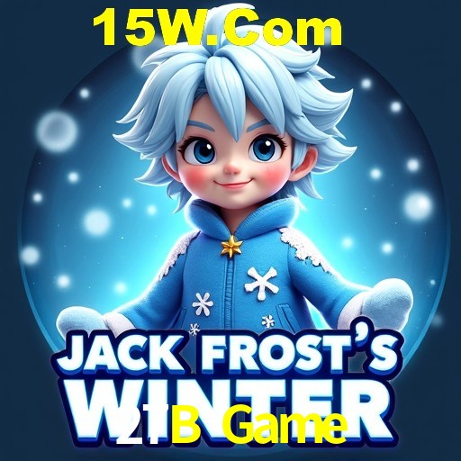 Apostas Esportivas na 27B Game: Um Guia Completo