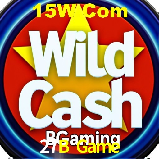 Desvendando o Mundo dos Jogos Virtuais na 27B Game