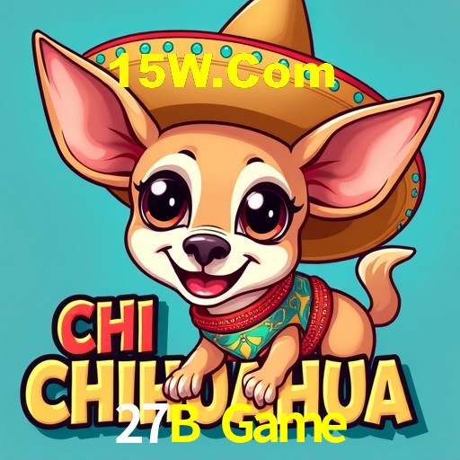 Estatísticas Crash Games 27B Game