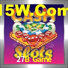 Gates of Olympus 27B Game